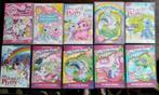 My little pony 10 dvds, origineel, Cd's en Dvd's, Avontuur, Alle leeftijden, Boxset, Ophalen of Verzenden