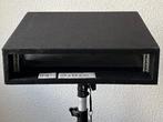 19inch case, 2HE, gestoffeerd (H12), Ophalen of Verzenden, Overige instrumenten, Flightcase