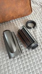 2x ORGINELE dyson airwrap opzetstukken, Ophalen of Verzenden, Nieuw