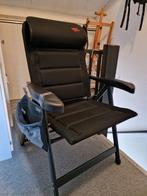 Crespo Air de luxe 237 compact., Ophalen, Zo goed als nieuw