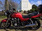 Honda 750 CB  F2, Motoren, Motoren | Honda, Naked bike, Particulier, 4 cilinders, 750 cc