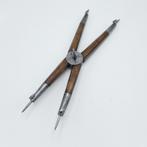 Vroege Franse Proportionaal Passer (53609-55)