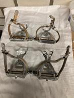 Campagnolo Pedalen, Crankstel of Pedalen, Campagnolo, Racefiets, Ophalen of Verzenden