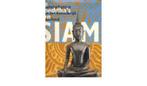De Boeddha's van Siam Kunstschatten uit het Koninkrijk Thail, Boeken, Kunst en Cultuur | Beeldend, Nieuw, Jan Fontein, Ophalen of Verzenden
