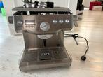 Sage barista niet functioneel, Witgoed en Apparatuur, Koffiezetapparaten, Espresso apparaat, Koffiebonen, Niet werkend, Ophalen