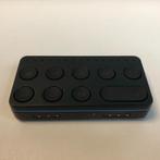 Roli Loop Block | Nette Staat, Muziek en Instrumenten, Midi-apparatuur, Flex Ltd., Zo goed als nieuw, https://flex.com/contact-us