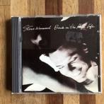 Steve Winwood - back in the high life, Ophalen of Verzenden, 2000 tot heden, Zo goed als nieuw