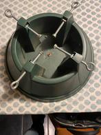 Standaard voor kerstboom 52 cm, Diversen, Ophalen of Verzenden, Zo goed als nieuw