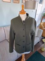 Cavallaro blazer vest maat L, Kleding | Dames, Maat 38/40 (M), Cavallaro, Ophalen of Verzenden, Zo goed als nieuw