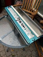 Professionele behanmachine, Doe-het-zelf en Verbouw, Schildersmaterialen, Ophalen of Verzenden