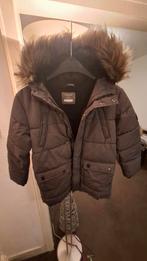 Primark Jas Maat 128, Kinderen en Baby's, Ophalen of Verzenden