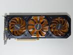 Nvidia GTX 770 2GB ✅ Garantie ✅ Zotac ✅ Videokaart, Computers en Software, Videokaarten, PCI-Express 3, Verzenden, Refurbished