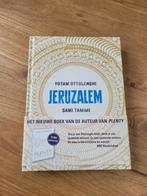 Jeruzalem - Ottolenghi, Boeken, Kookboeken, Nieuw, Midden-Oosten en Marokko, Ophalen, Ottolenghi