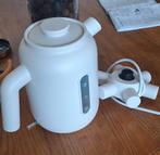 Trendy Hema waterkoker, 1 tot 2 liter, Ophalen of Verzenden, Zo goed als nieuw