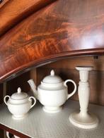Wedgwood edme servies delen, Verzenden, Overige typen, Zo goed als nieuw, Wedgwood
