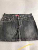 Maat S - spinkerrok van COOLCAT - zwart, Kleding | Dames, Rokken, Zwart, Ophalen of Verzenden, Zo goed als nieuw, Maat 36 (S)