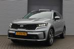 Kia Sorento 1.6 T-GDI Plug-in Hybrid 4WD DynamicPlusLine I A, Gebruikt, 4 cilinders, 1915 kg, 13 kWh