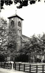 Purmerland, Ned. Herv. Kerk - ongelopen, Ophalen of Verzenden, 1940 tot 1960, Ongelopen, Utrecht