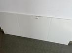 Svedex deur Front FR565, Doe-het-zelf en Verbouw, Ophalen, 80 tot 100 cm, 215 cm of meer, Binnendeur