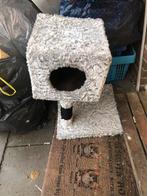 Mand vior ktten, Dieren en Toebehoren, Krabmeubelen, Ophalen of Verzenden, Krabmeubel-onderdelen