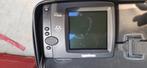 Humminbird 596c HD, Ophalen of Verzenden, Nieuw, Overige typen