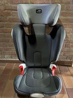 Britax Römer Kidfix autostoel, Ophalen, Romer, Gebruikt, 15 t/m 36 kg
