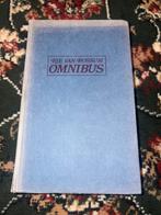 Rie van Rossum Omnibus - Gelezen, Ophalen of Verzenden, Gelezen, Nederland