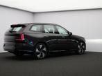 Volvo EX90 Twin Motor Performance Ultra 7p. 111 kWh / Bowers, Automaat, 660 min, 7 stoelen, Stuurwielverwarming