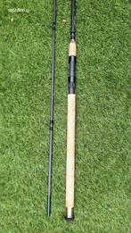 **Attack optimal carp float hengel**, Ophalen, Zo goed als nieuw, Werphengel