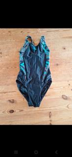 Badpak Speedo., Meisje, Sport- of Zwemkleding, Ophalen of Verzenden, Zo goed als nieuw