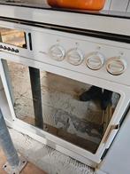 Atag oven, tegen elk aannemelijk bod, Witgoed en Apparatuur, Ovens, Gebruikt, Oven, Ophalen