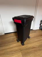 Voerton kattenvoer Leonardo (voer ton), Ophalen, Kat