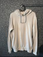 McKenzie Hoodie Wit Maat S Heren, Kleding | Heren, Truien en Vesten, Mckenzie, Wit, Ophalen of Verzenden, Gedragen