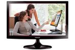 Samsung C300 Series S22C300 22Inch Screen LED Monitor, Computers en Software, Monitoren, Gebruikt, HDMI, Full HD, Ophalen of Verzenden