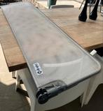 Safety 1st bedhek XL 150cm, Ophalen of Verzenden, Zo goed als nieuw, 140 tot 160 cm, Minder dan 70 cm
