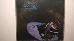Herman van Veen - Carré Amsterdam, Ophalen of Verzenden, Zo goed als nieuw, Pop