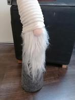 Leuke decoratieve kabouter, Ophalen of Verzenden