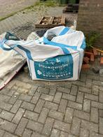 Grindzand, Tuin en Terras, Zand, Ophalen, Zo goed als nieuw
