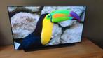 LG OLED 48inch CX6 – – Dolby Vision, Atmos & HDMI 2.1, Ophalen, Zo goed als nieuw, 100 cm of meer, 4k (UHD)