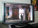 Panasonic TV - TX-P42G20ES -, Ophalen, Gebruikt, Panasonic, 50 Hz