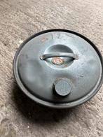 Reserve tank jerrycan VW Kever oldtimer, Ophalen of Verzenden