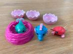 Hatchimals, Verzamelen, Poppetjes en Figuurtjes, Ophalen of Verzenden, Zo goed als nieuw