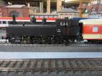 voor MARKLIN 68244 OBB STOOMLOK NIEUW DIGITAAL, Hobby en Vrije tijd, Modeltreinen | H0, Wisselstroom, Locomotief, Nieuw, Ophalen of Verzenden