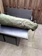 Te koop 2 persoons tent, Ophalen, Gebruikt, Overige typen