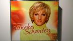 Tineke Schouten - Het Beste Van Tineke Schouten, Ophalen of Verzenden, Zo goed als nieuw