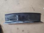 Ford mustang achterklep paneel 2015/2024, Ophalen, Ford, Achterklep