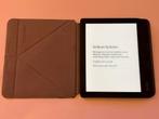 Kobo Libra 2 | Met Kobo sleepcover | In zeer goede staat, Computers en Software, E-readers, Verzenden, Zo goed als nieuw, 7 inch