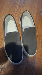 ETQ HEREN SCHOENEN maat 42, Overige kleuren, Nieuw, Ophalen of Verzenden, Loafers