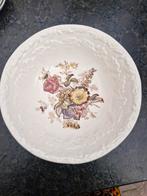 MASON'S, Antiek en Kunst, Antiek | Servies los, Ophalen