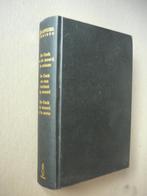 Baantjer omnibus, Boeken, Detectives, Ophalen of Verzenden